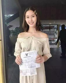 明星网红小姐,明星风采与粉丝经济的双赢传奇