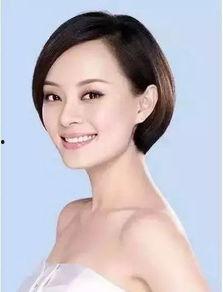 宜宾明星网红,闪耀巴蜀的明星之光