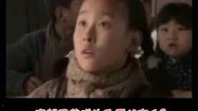 吃瓜各种热门事件视屏,盘点近期热门事件视频集锦