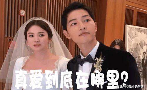 娱乐圈吃瓜事件汇总,揭秘明星幕后真相