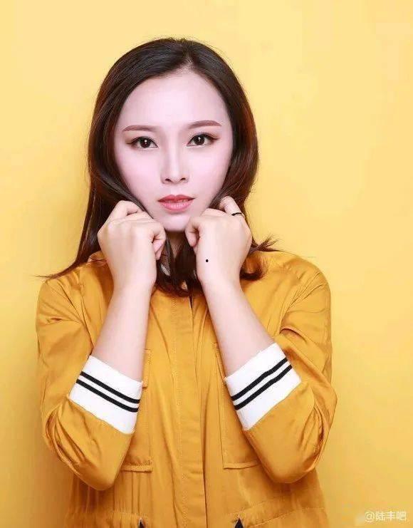 明星网红歌手,跨界融合的音乐新势力