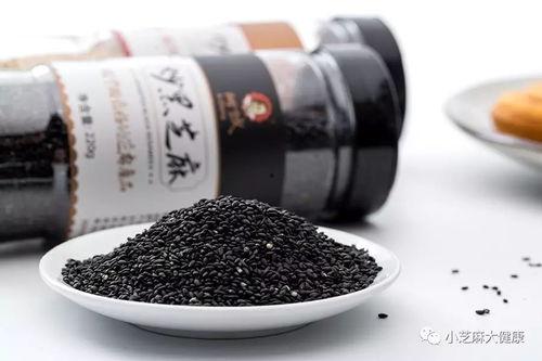 宝宝吃黑蜜瓜好吗,宝宝食用黑蜜瓜的益处与注意事项