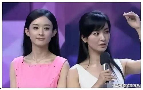 明星的吃瓜爆料,明星吃瓜爆料大揭秘