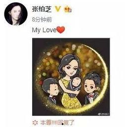各大热门吃瓜事件图片,图解娱乐圈风云变幻