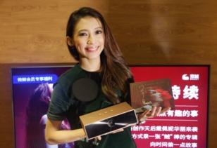 明星网红喜好,揭秘他们的生活小秘密