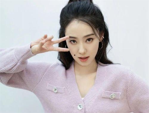明星网红喜好,揭秘他们的生活小秘密