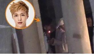 明星网红抽烟,明星网红的吸烟现象解析