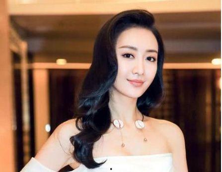 明星网红成长,蜕变之路的辉煌历程
