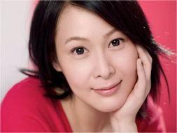 明星网红妈妈,时尚育儿，智慧生活