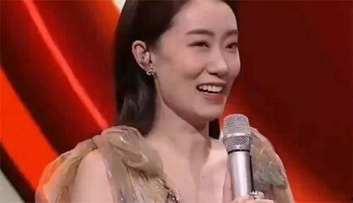 明星网红妈妈,时尚育儿，智慧生活