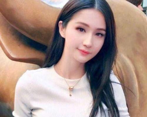 聊明星网红,明星网红互动风云录