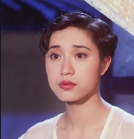 香港明星网红,跨界影响力与粉丝经济解析