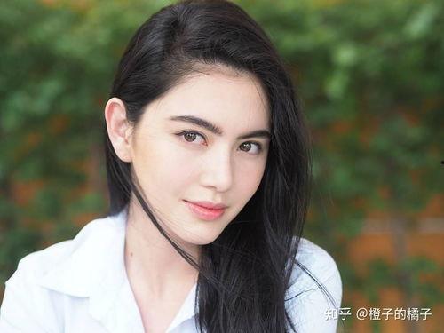 看明星网红,潮流风向标揭秘