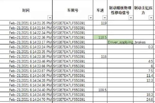 2024吃瓜热门事件盘点,揭秘娱乐圈风云变幻