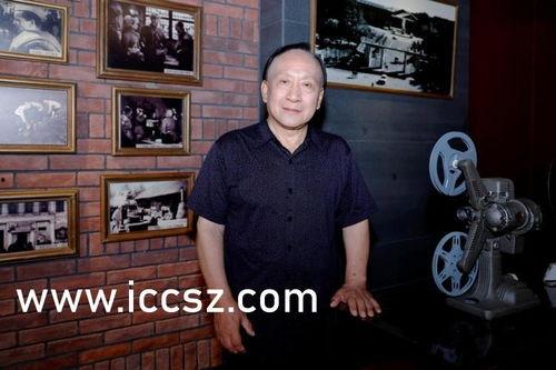 黑料吃瓜网页链接,揭秘网络八卦背后的真相与内幕