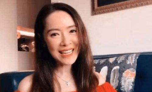 落魄明星网红,网红明星的逆袭之路