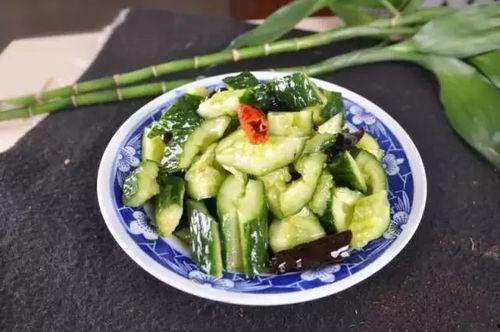 黑饱宝最新吃瓜,揭秘娱乐圈幕后真相