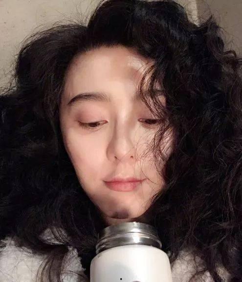 明星网红种草,明星效应下的潮流风向标