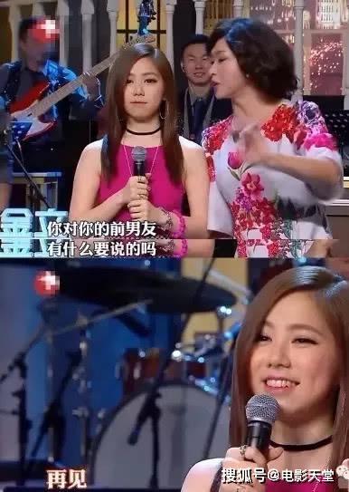 明星吃瓜今日看点,今日热点盘点，揭秘娱乐圈幕后故事