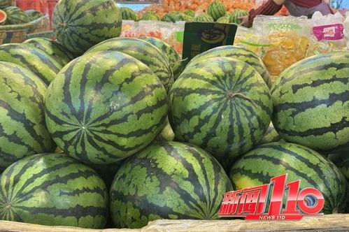 今日网友吃瓜现状,揭秘网络时代的“瓜田”盛况