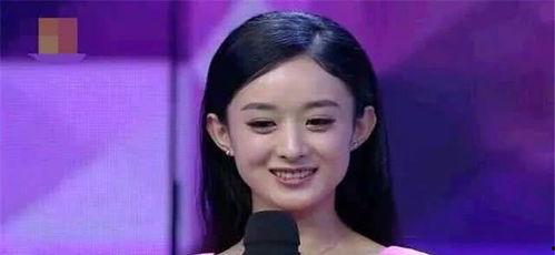 明星网红镜头,揭秘明星网红的时尚魅力
