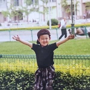 各大热门吃瓜视频大全,揭秘娱乐圈幕后故事