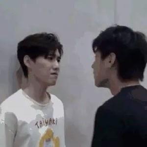 各大热门吃瓜视频大全,揭秘娱乐圈幕后故事