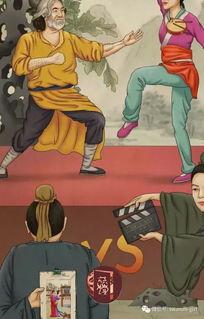 吃瓜热门事件大全图片,盘点近期热门事件图片集锦