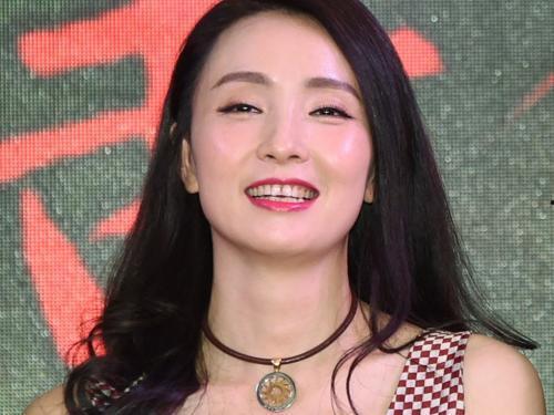 明星网红复出,掀起娱乐圈新热潮