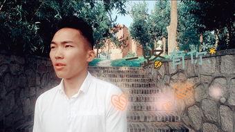 明星网红说唱,音乐与潮流的完美融合