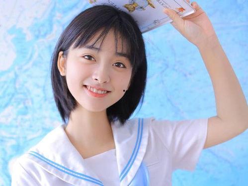 今日吃瓜女星名单,今日吃瓜女星名单揭秘