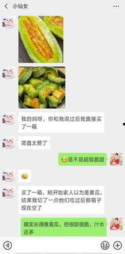 今日吃瓜网站 最新,揭秘娱乐圈最新热点事件