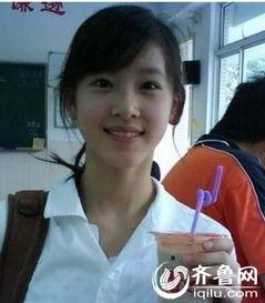 明星网红奶茶,潮流饮品背后的明星故事