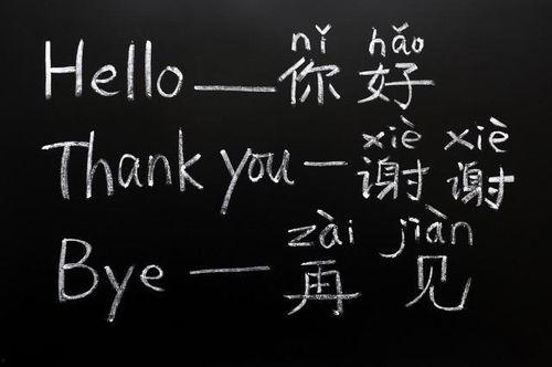 吃瓜爆料图片文字,图片文字背后的惊人真相