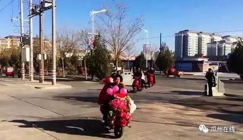 近期热门吃瓜事件项城,揭秘近期热门吃瓜事件背后的真相