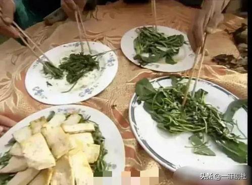 烟台吃瓜爆料最新,揭秘娱乐圈幕后真相