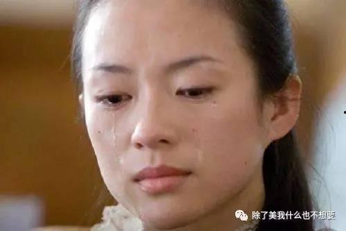 明星网红哭,揭秘明星网红情感宣泄背后的故事
