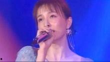 明星网红歌曲,明星网红歌曲盘点