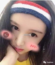 明星网红酵素,揭秘其神奇功效与市场热潮