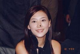 明星网红美女,明星网红美生的魅力之旅