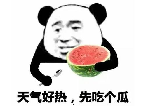 热门事件正能量吃瓜,从热门事件中汲取生活智慧