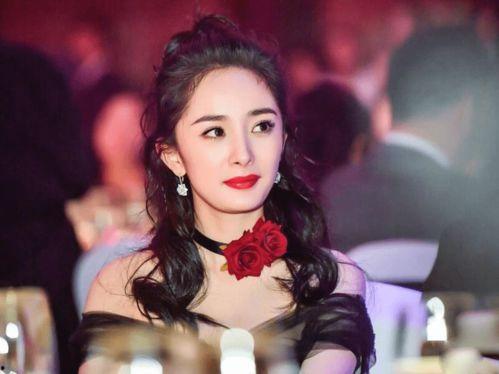 明星网红话筒,揭秘娱乐圈幕后风云