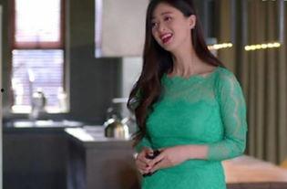 明星网红胖嫂,网红界的励志女神，用独特魅力征服粉丝