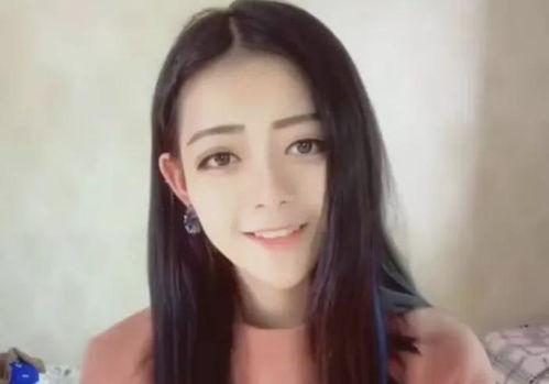 视频明星网红,揭秘视频红人的崛起之路