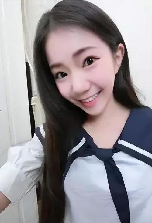 视频明星网红,揭秘视频红人的崛起之路