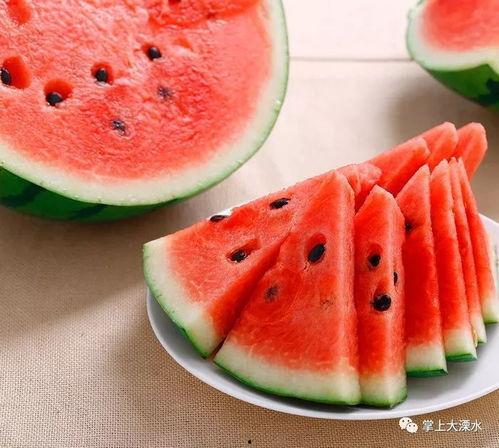 太原近期热门吃瓜事件,最新“瓜王”事件揭秘，网友热议不断！