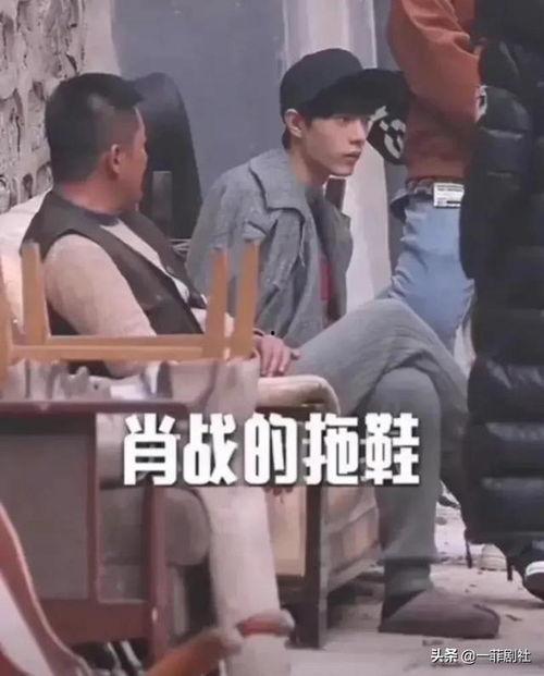 吃瓜爆料演戏片段,吃瓜爆料中的演技大揭秘