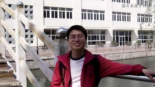 明星网红资助,资助梦想照亮未来