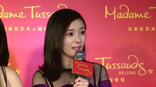 明星网红资助,资助梦想照亮未来