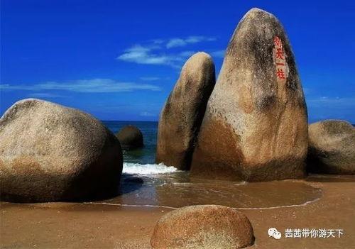爆料海角热门吃瓜视频,揭秘娱乐圈背后的惊人真相